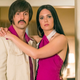 Photo: This Is Us (NBC)